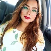 Enseña español remoto / profesor de español remoto